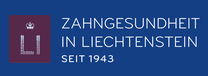 Zahngesundheit in Liechtenstein, seit 1943